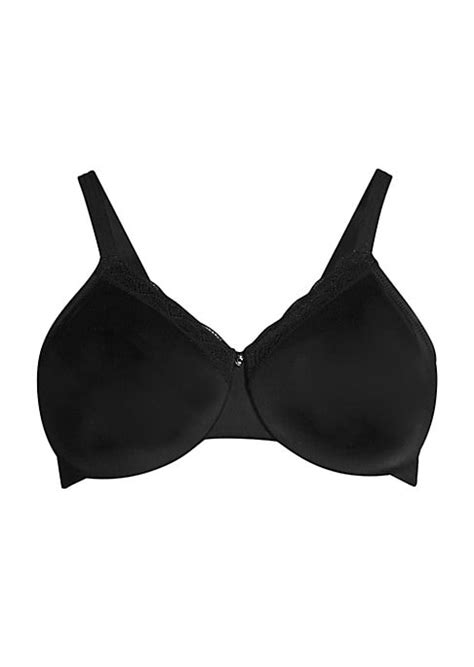 32e bra